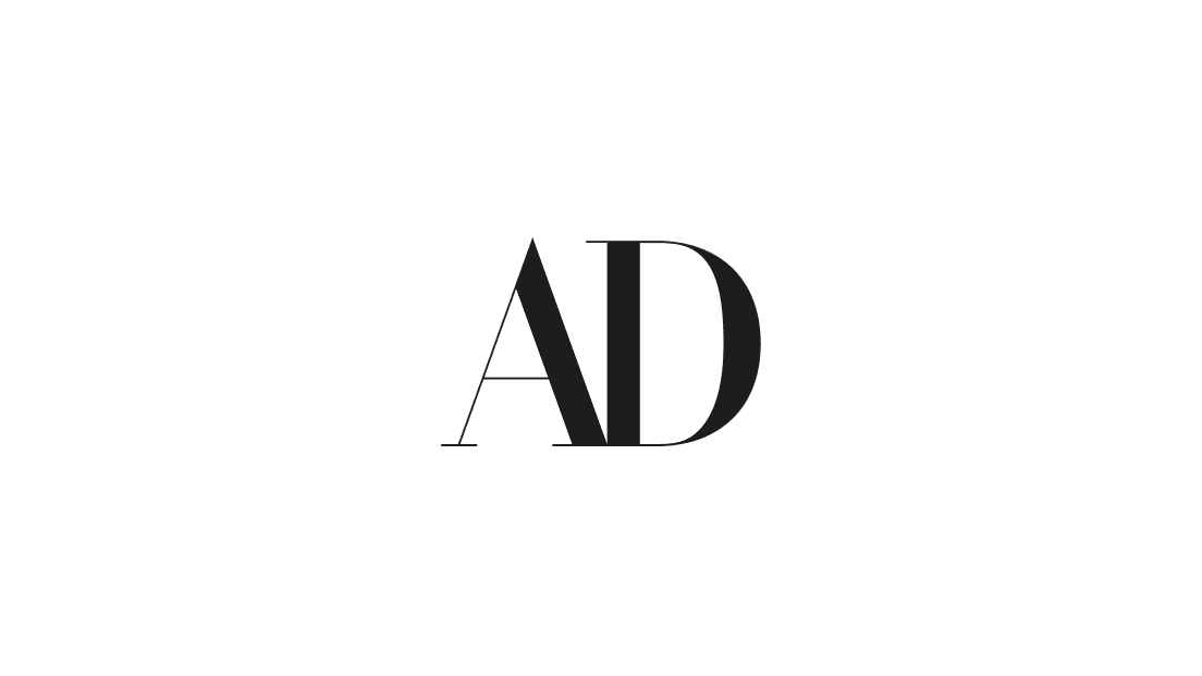 Architectural Digest