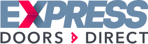 Express Doors Direct