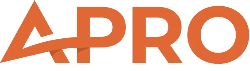 APRO