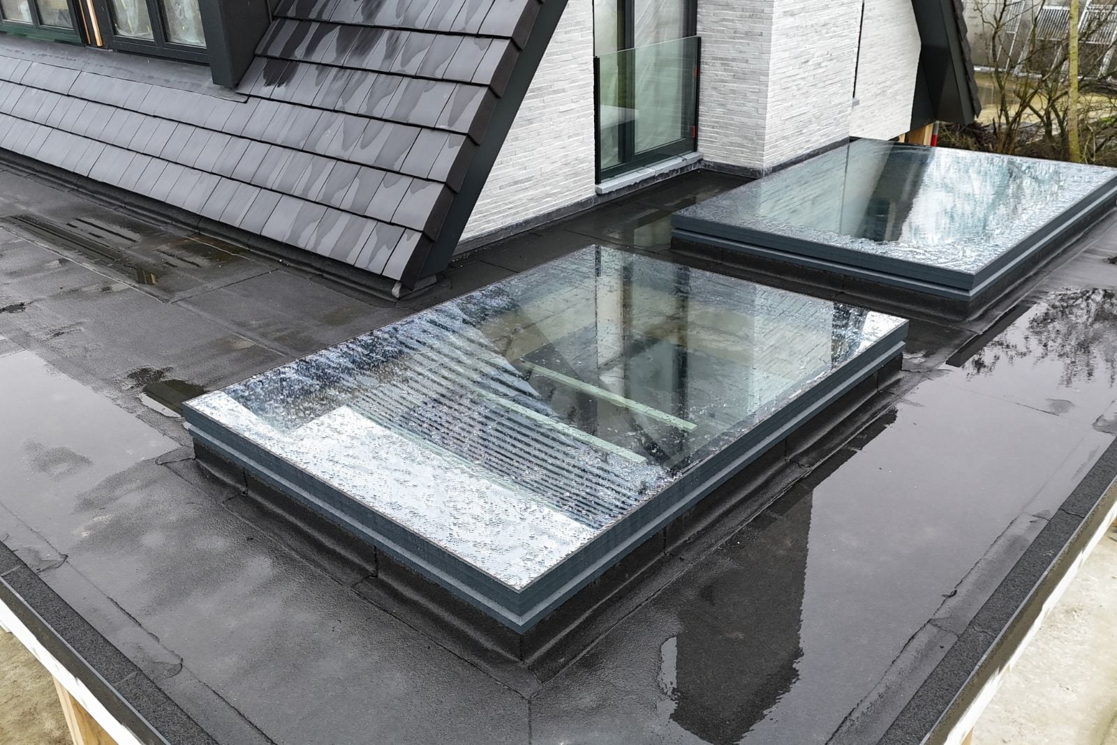 Skylights.co.uk