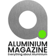 Aluminium Magazine